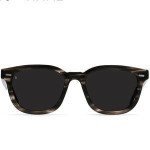 RAEN Sunglasses - Myles